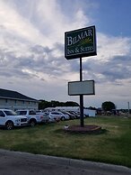 Bilmar Inn & Suites Dell Rapids