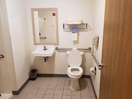 Bilmar Inn & Suites Dell Rapids