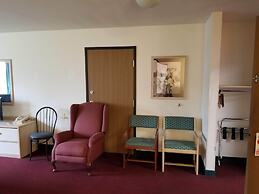 Bilmar Inn & Suites Dell Rapids