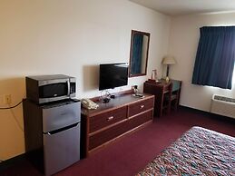 Bilmar Inn & Suites Dell Rapids