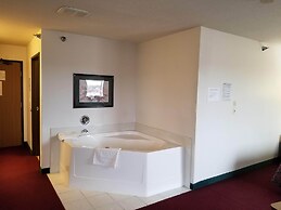 Bilmar Inn & Suites Dell Rapids