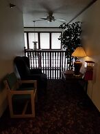 Bilmar Inn & Suites Dell Rapids