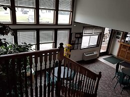 Bilmar Inn & Suites Dell Rapids