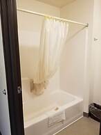 Bilmar Inn & Suites Dell Rapids