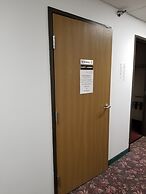 Bilmar Inn & Suites Dell Rapids