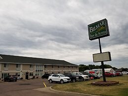 Bilmar Inn & Suites Dell Rapids