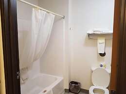 Bilmar Inn & Suites Dell Rapids