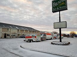 Bilmar Inn & Suites Dell Rapids