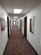 Bilmar Inn & Suites Dell Rapids