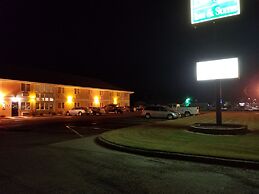 Bilmar Inn & Suites Dell Rapids