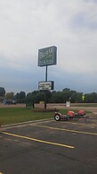Bilmar Inn & Suites Dell Rapids