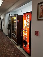 Bilmar Inn & Suites Dell Rapids