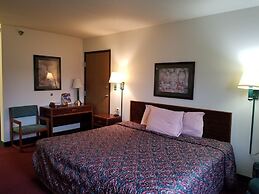 Bilmar Inn & Suites Dell Rapids