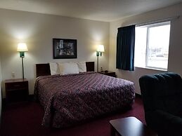 Bilmar Inn & Suites Dell Rapids