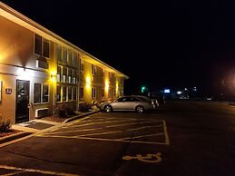 Bilmar Inn & Suites Dell Rapids