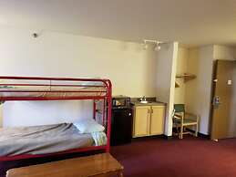 Bilmar Inn & Suites Dell Rapids