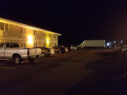 Bilmar Inn & Suites Dell Rapids