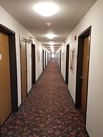 Bilmar Inn & Suites Dell Rapids