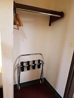 Bilmar Inn & Suites Dell Rapids