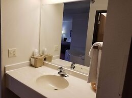 Bilmar Inn & Suites Dell Rapids