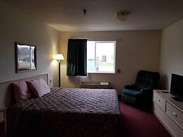 Bilmar Inn & Suites Dell Rapids