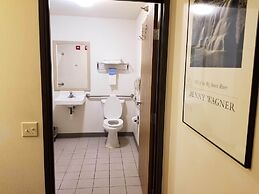 Bilmar Inn & Suites Dell Rapids