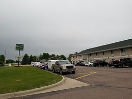 Bilmar Inn & Suites Dell Rapids