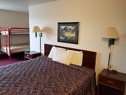 Bilmar Inn & Suites Dell Rapids