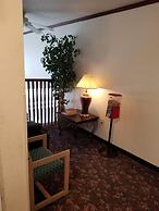 Bilmar Inn & Suites Dell Rapids