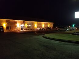 Bilmar Inn & Suites Dell Rapids