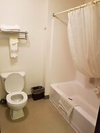 Bilmar Inn & Suites Dell Rapids