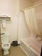 Bilmar Inn & Suites Dell Rapids