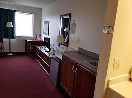 Bilmar Inn & Suites Dell Rapids