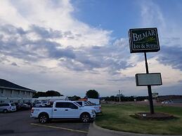 Bilmar Inn & Suites Dell Rapids