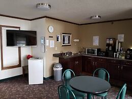 Bilmar Inn & Suites Dell Rapids