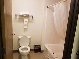 Bilmar Inn & Suites Dell Rapids