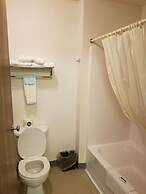 Bilmar Inn & Suites Dell Rapids