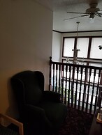 Bilmar Inn & Suites Dell Rapids