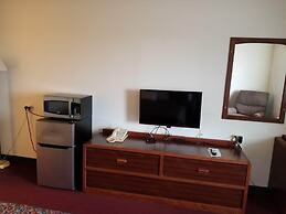 Bilmar Inn & Suites Dell Rapids