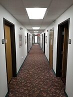 Bilmar Inn & Suites Dell Rapids