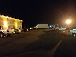 Bilmar Inn & Suites Dell Rapids