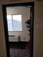 Bilmar Inn & Suites Dell Rapids