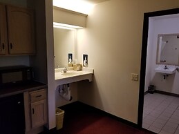 Bilmar Inn & Suites Dell Rapids