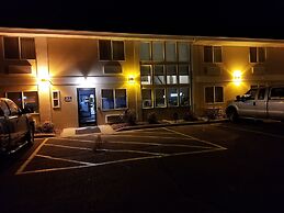 Bilmar Inn & Suites Dell Rapids