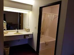 Bilmar Inn & Suites Dell Rapids
