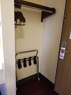 Bilmar Inn & Suites Dell Rapids