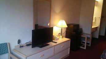 Bilmar Inn & Suites Dell Rapids