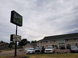 Bilmar Inn & Suites Dell Rapids
