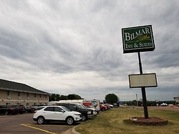 Bilmar Inn & Suites Dell Rapids