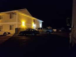 Bilmar Inn & Suites Dell Rapids
